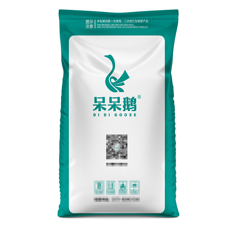 鵝飼料編織袋背面.jpg